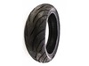 Continental Conti Motion Rear Tire 0302-0236