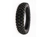CST Cheng Shin C7218 Surge S Rear Tire CST Cheng Shin C7218 Surge S Rear Tire
