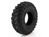 Carlisle Trail Wolf Front Tire 537038