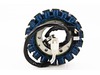 Electrosport Industries Stator Electrosport Industries Stator