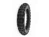 IRC iX05H Mini Motocross Rear Tire IRC-518