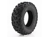 ITP Holeshot ATR Front Tire 371464-TR
