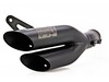 Vance & Hines CS One Urban Brawler Slip-On Vance & Hines CS One Urban Brawler Slip-On