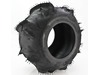 ITP Sand Star 8-Paddle Right Rear Tire 370946-TR
