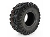 Maxxis M9209 All Trak Rear Tire 682482-TR