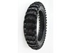 Maxxis M7308 Maxxcross SM Rear Tire 682094-TR