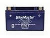 BikeMaster TruGel Battery BikeMaster TruGel Battery