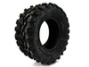 Duro DI2004 Super Wolf Tire HF2004-02