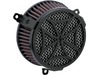 Cobra Air Cleaner Kit Cobra Air Cleaner Kit