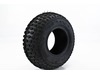 Kenda K290 Scorpion Front/Rear Tire K2907