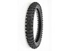 IRC iX-Kids Mini Motocross Front Tire 03120100-PU