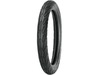 IRC NR77 General Replacement Rear Tire 0341-0025