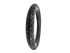 IRC NR45 Moped Front/Rear Tire 0341-0090