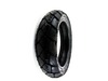 Metzeler Tourance Dual-Sport Rear Tire 353453-TR