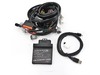 Bazzaz Z-FI Engine Management/Fuel Control System Bazzaz Z-FI Engine Management/Fuel Control System