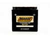 Moose AGM Maintenance-Free 12-Volt Heavy-Duty Battery Moose AGM Maintenance-Free 12-Volt Heavy-Duty Battery