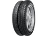 Continental Conti Twin K112 Rear Tire 290157-TR