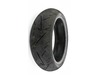 Continental Conti Sport Attack Rear Tire Continental Conti Sport Attack Rear Tire