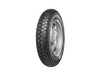 Continental K62 Scooter Front/Rear Tire 290402-TR
