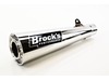 Brock's ShortMeg Conversion Kit Brock's ShortMeg Conversion Kit
