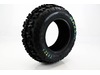 Maxxis M933 Razr2 Front Tire 682400-TR