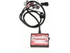 Dynojet Power Commander V EX Dynojet Power Commander V EX