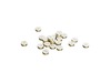 Wiseco10.00mm Valve Shim Refill Wiseco10.00mm Valve Shim Refill