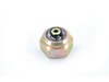 Race Tech Rear Shock Rebound Separator Valve without Jet Race Tech Rear Shock Rebound Separator Valve without Jet