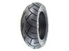 Metzeler ME880 Marathon XXL Rear Tire 353383-TR