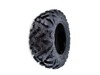 Maxxis Bighorn 2.0 Front Tires (3 Tires) Maxxis Bighorn 2.0 Front Tires (3 Tires)