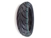Duro HF918 Bias-Ply Sport Rear Tire HF918-55