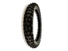 IRC iX05H Mini Motocross Front Tire IRC-515