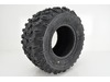 Maxxis RS16 Razr Vantage Rear Tire 682555-TR