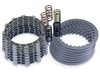 Honda OEM Complete Clutch Kit OEMCLUTCH-0671