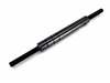 Dynojet Quick Shifter Shift Rod B M/M Dynojet Quick Shifter Shift Rod B M/M