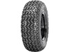 Carlisle All Trail II Front Tire 371137-TR