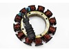 Compu-Fire Replacement Stator for 32 Amp Charging System Kit Compu-Fire Replacement Stator for 32 Amp Charging System Kit