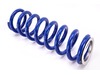 Race Tech Rear Shock Spring 6.0 kg/mm Race Tech Rear Shock Spring 6.0 kg/mm