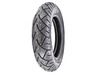 Metzeler ME880 Marathon Front Tire 353320-TR