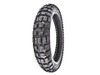 Kenda K784 Big Block Front Tire 0316-0105