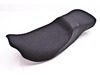 Danny Gray Weekday 2-Up XL Smooth Seat Danny Gray Weekday 2-Up XL Smooth Seat