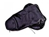 Saddlemen Saddle Skins Motorcycle Replacement Seat Cover Saddlemen Saddle Skins Motorcycle Replacement Seat Cover