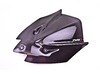 Puig Z Racing Windscreen Dark Smoke Puig Z Racing Windscreen Dark Smoke
