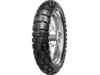 Continental Twinduro TKC80 Rear Tire 97398