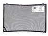 Cox Racing Group Radiator Guard Cox Racing Group Radiator Guard