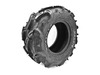 Maxxis M966 Mudzilla Front/Rear Tire 682491-TR