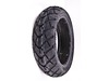 Kenda K761 Dual Purpose Scooter Front/Rear Tire K761-07