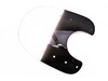 Memphis Shades Memphis Slim 15" Replacement Plastic with 7" Cutout Memphis Shades Memphis Slim 15" Replacement Plastic with 7" Cutout