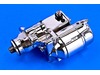 Compu-Fire Gen III Twin Cam Starter Compu-Fire Gen III Twin Cam Starter