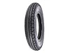 Avon Safety Mileage Rear Tire 305005-TR